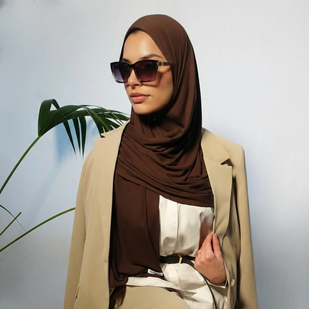 Modal Silk